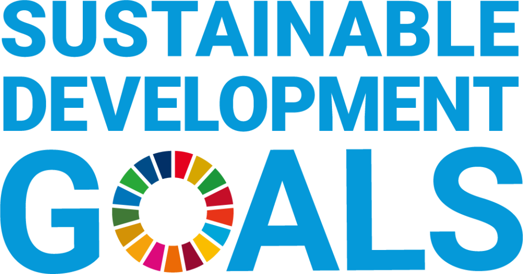 ジョイントサービスは、SDGs達成に貢献することを宣言します。