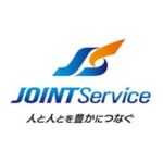 jointservice